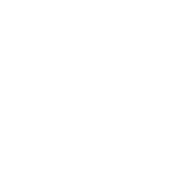 Awards